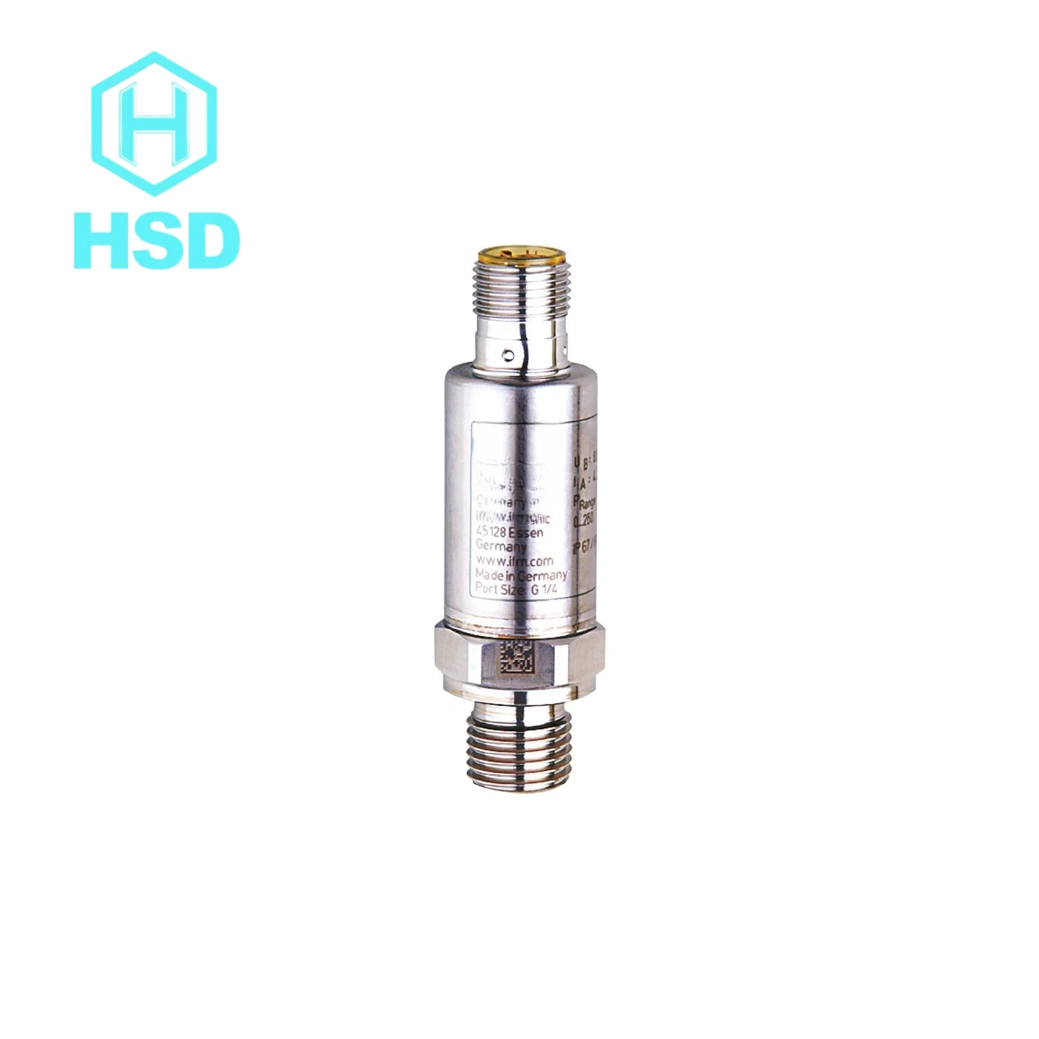 

Best Quality 100% NEW and Original Sensor PM1708 in Stock