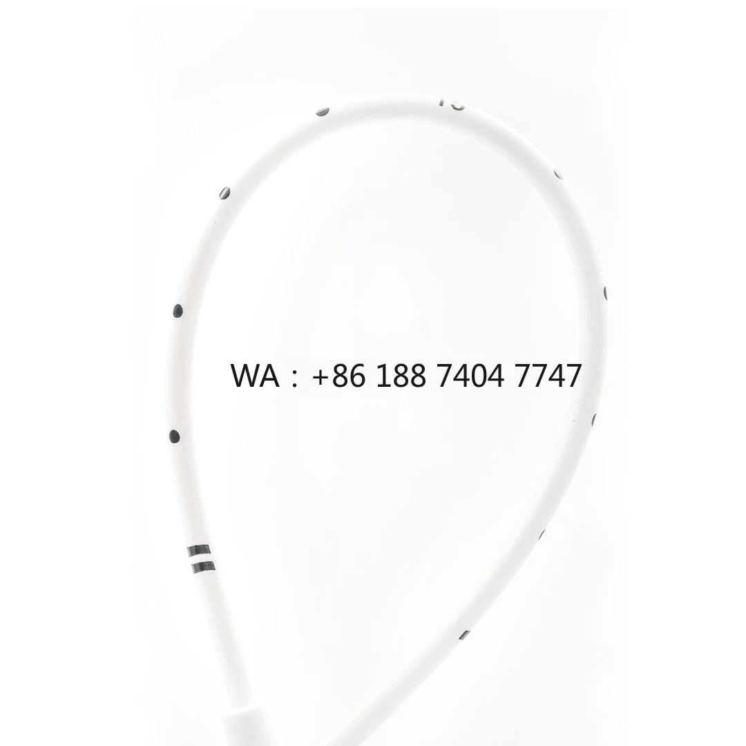 kit-de-cateter-venoso-central-pediatrico-desechable-antimicrobiano-de-uso-medico