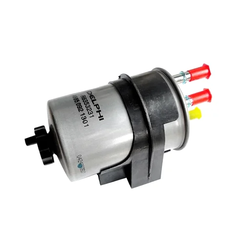 Système de carte intelligente