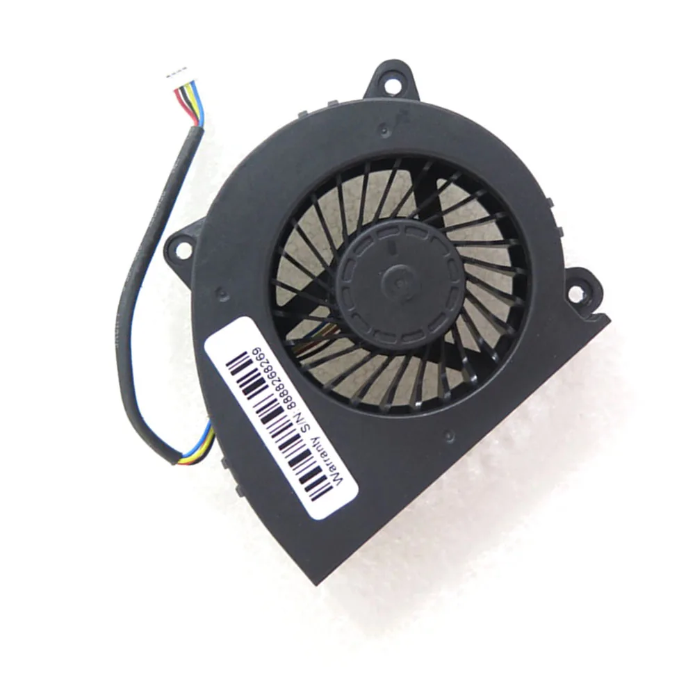 Compatible EF60151S3-1C020-S99 DC12V Replacement Fan