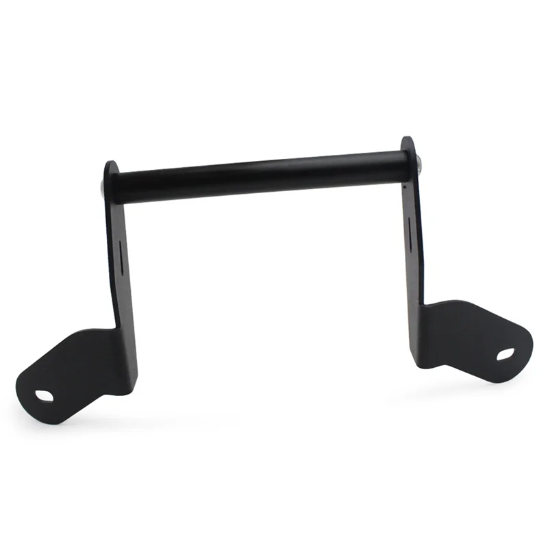 

12MM Mobile Phone Stand Navigation Holder Mount Bracket For Motorcycle For BMW C400GT 2019-2024-L94A