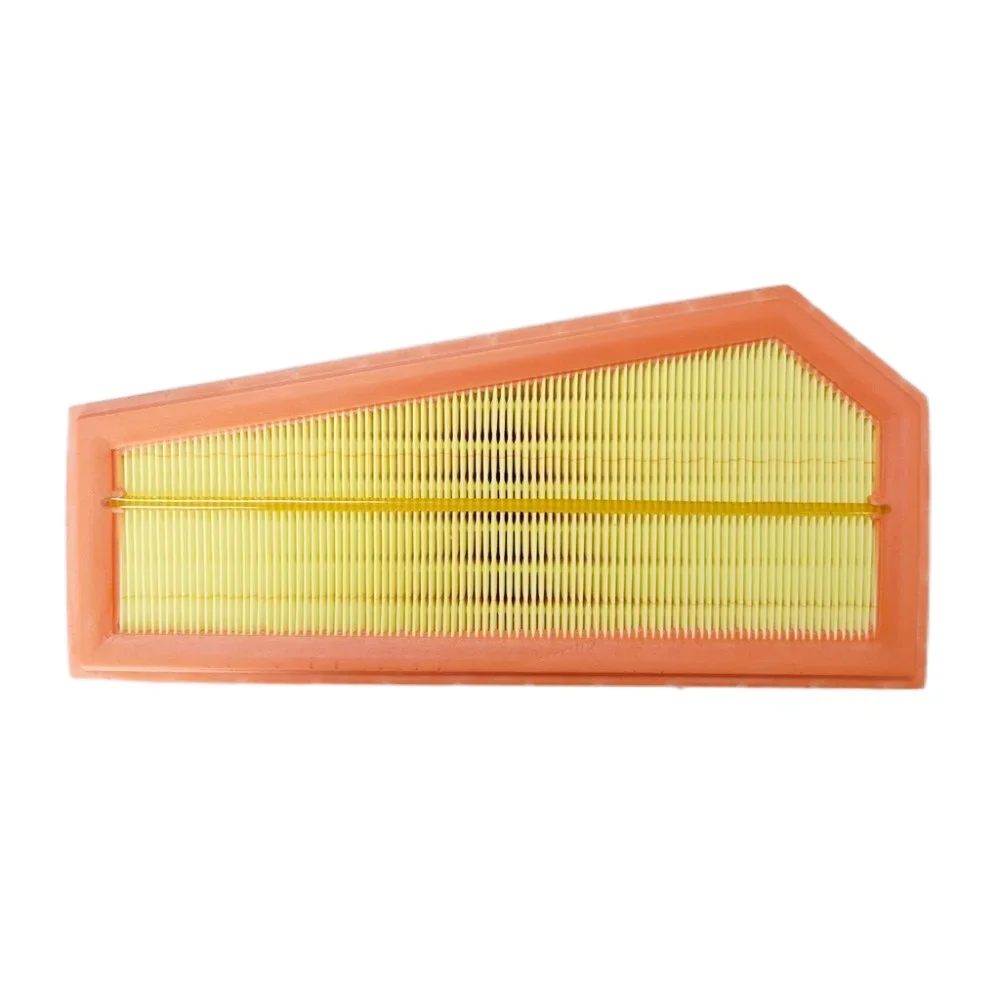 A2710940304 2710940304 New Air Filter for Mercedes Benz W204 S204 2007-2014 C180CGI C250CGI C204 2011-2019 C180 C250