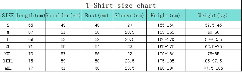 Itzy New T-Shirt Ladies Casual Fashion T Shirt Personality Round Neck Short Sleeve Pure Cotton Top Street Trend Cool Clothing