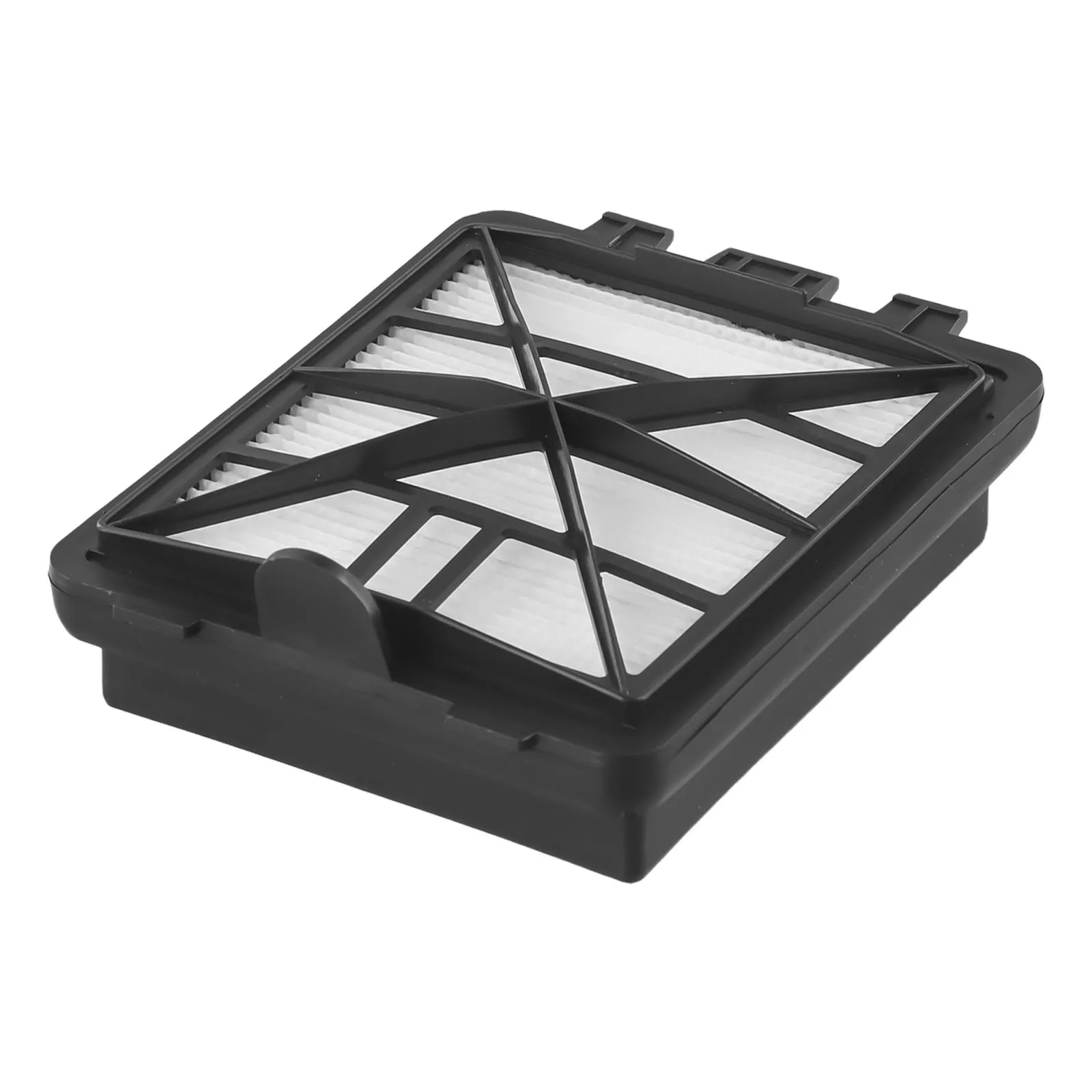 Vacuum Cleaner Repl…