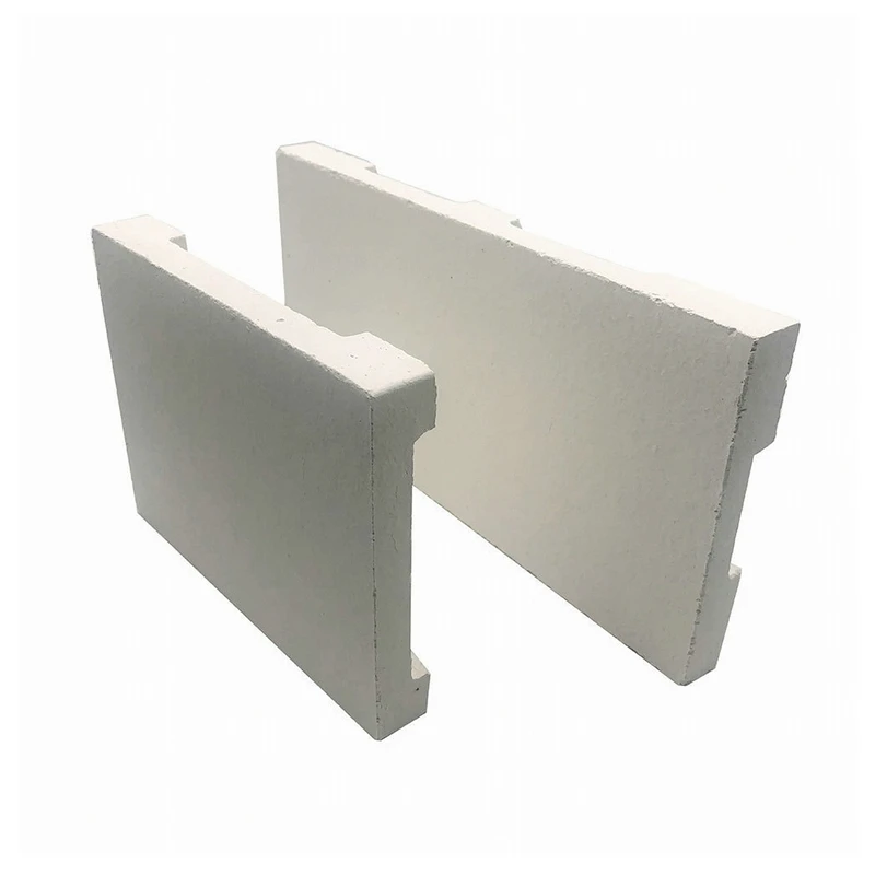 

Огнеупорная плита для сварки, 1 шт., для защиты от огня и тепла, для размещения сварочных работ