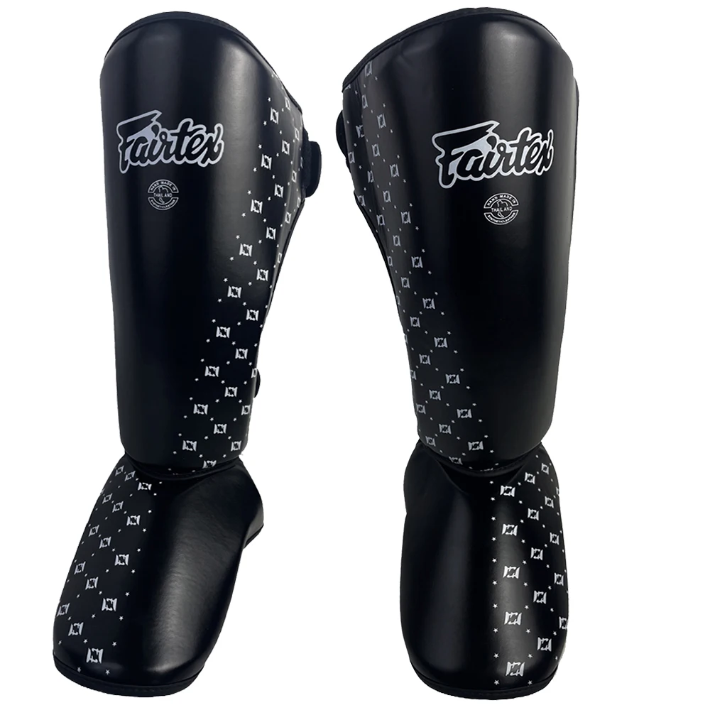 fairtex-knee-pads-support-sleeve-muay-thai-mma-training-fighting-protective-gear-men-women-gym
