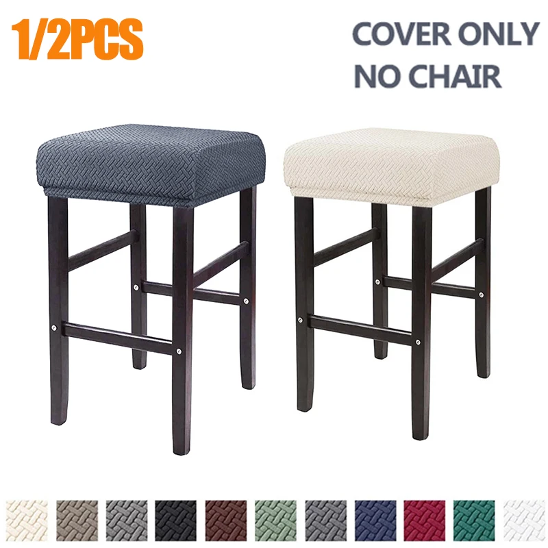 #85 Best Dining Chair Seat Covers to Buy In 2026
