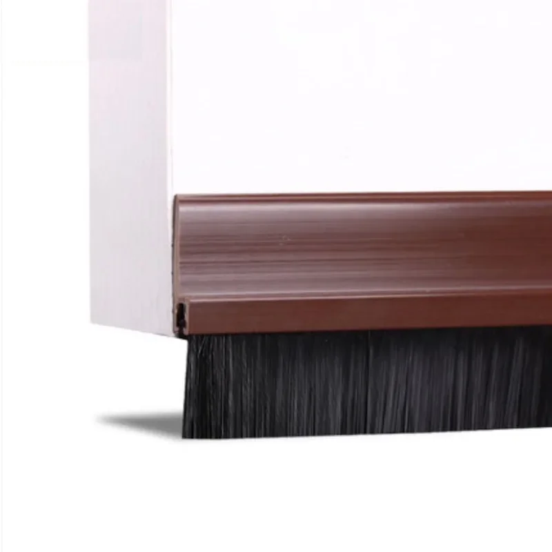 4cm daddys princess 4cm daddys princess