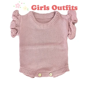 أفضل 10 مبيعات مصنع Reborn Baby - No9