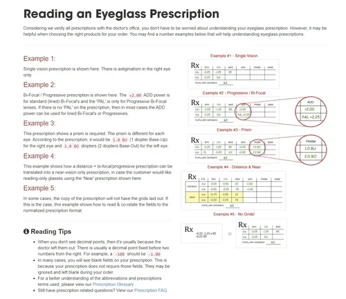 Imagen 2 del producto Enlace de diferencia de precio Enlace de diferencia de precio