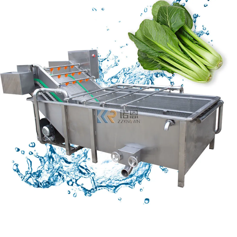 Automatic Food Frui… - image