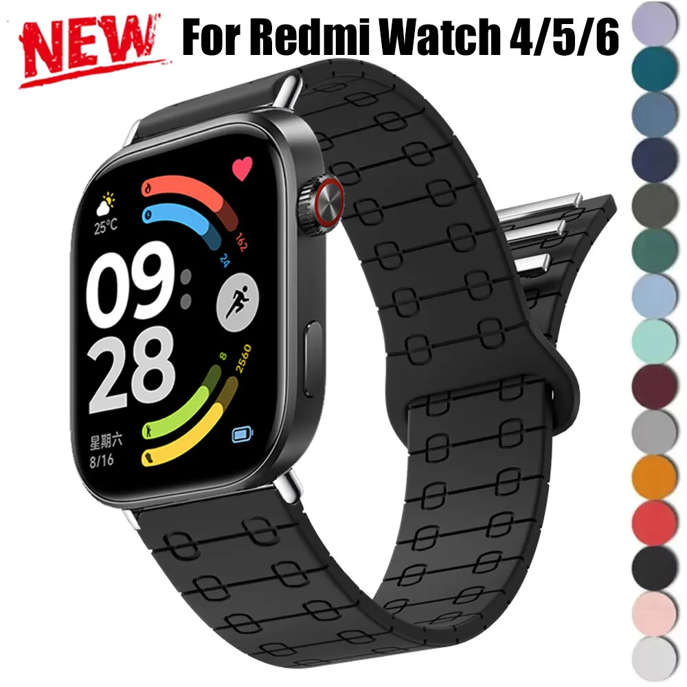 Magnetic Wristband … - image