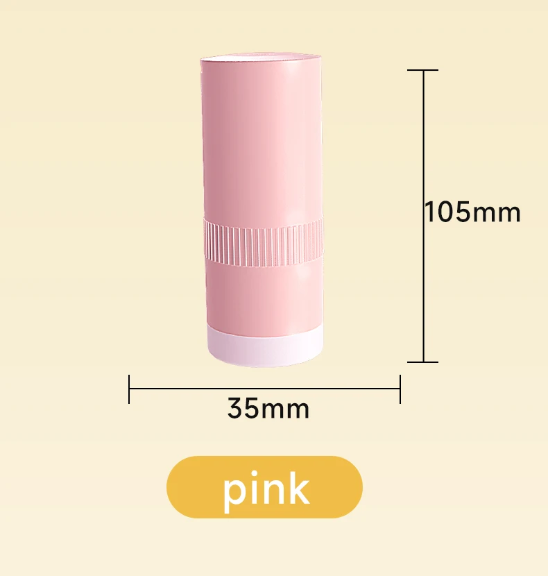 Outils de cuisine sans fil, sac alimentaire portatif, pompe de scellage sous vide, pot de bouteille, Machine de scellage sous vide pour pot Mason à bouche régulière et large