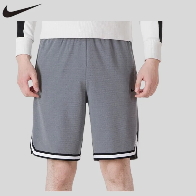 vetements-pour-hommes-nike-basketball-shorts-tricotes-basketball-short-dh7161-065