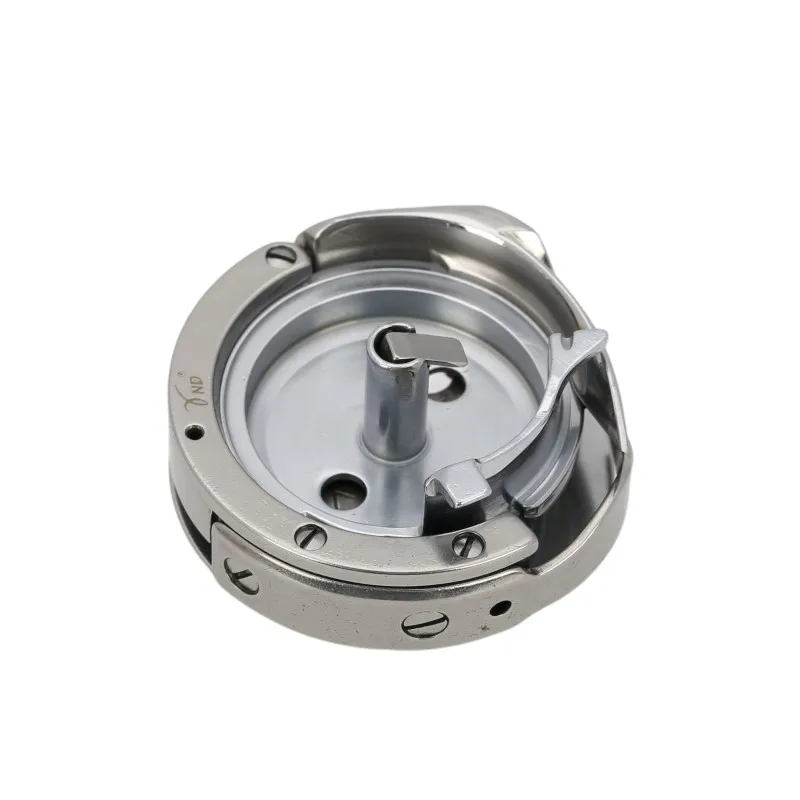 

Вращающийся крючок Φ KRT341 для Золотого колеса 8243 для стандартной промышленной швейной машины 341