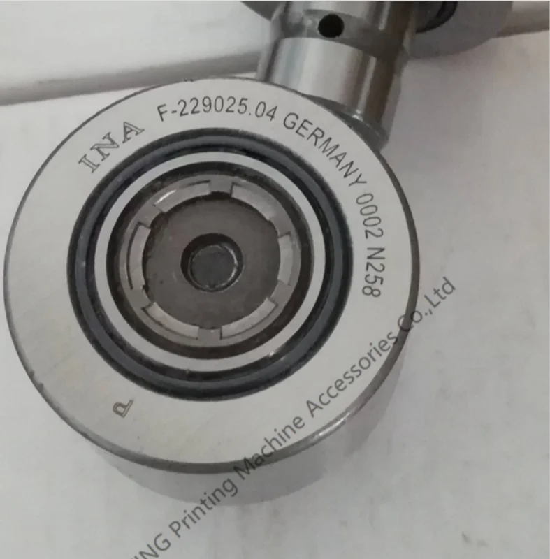 

F-229025 Bearing F2.011.121 for Heidelberg SM102 CD102 XL105 Cam Follower Good Quality