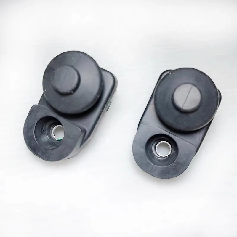 Genuine Door Switch…