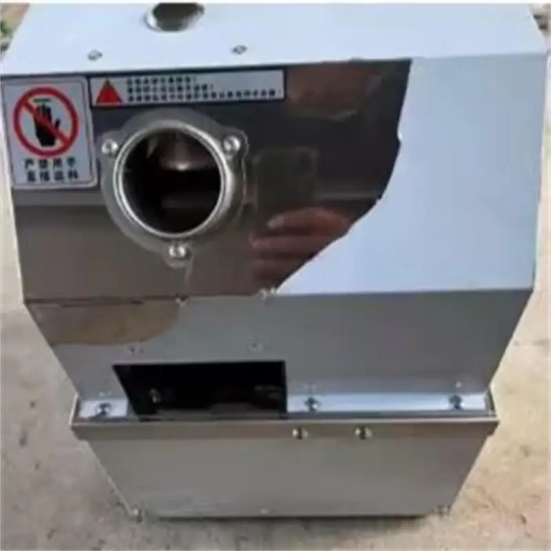 Automatic Desktop E…