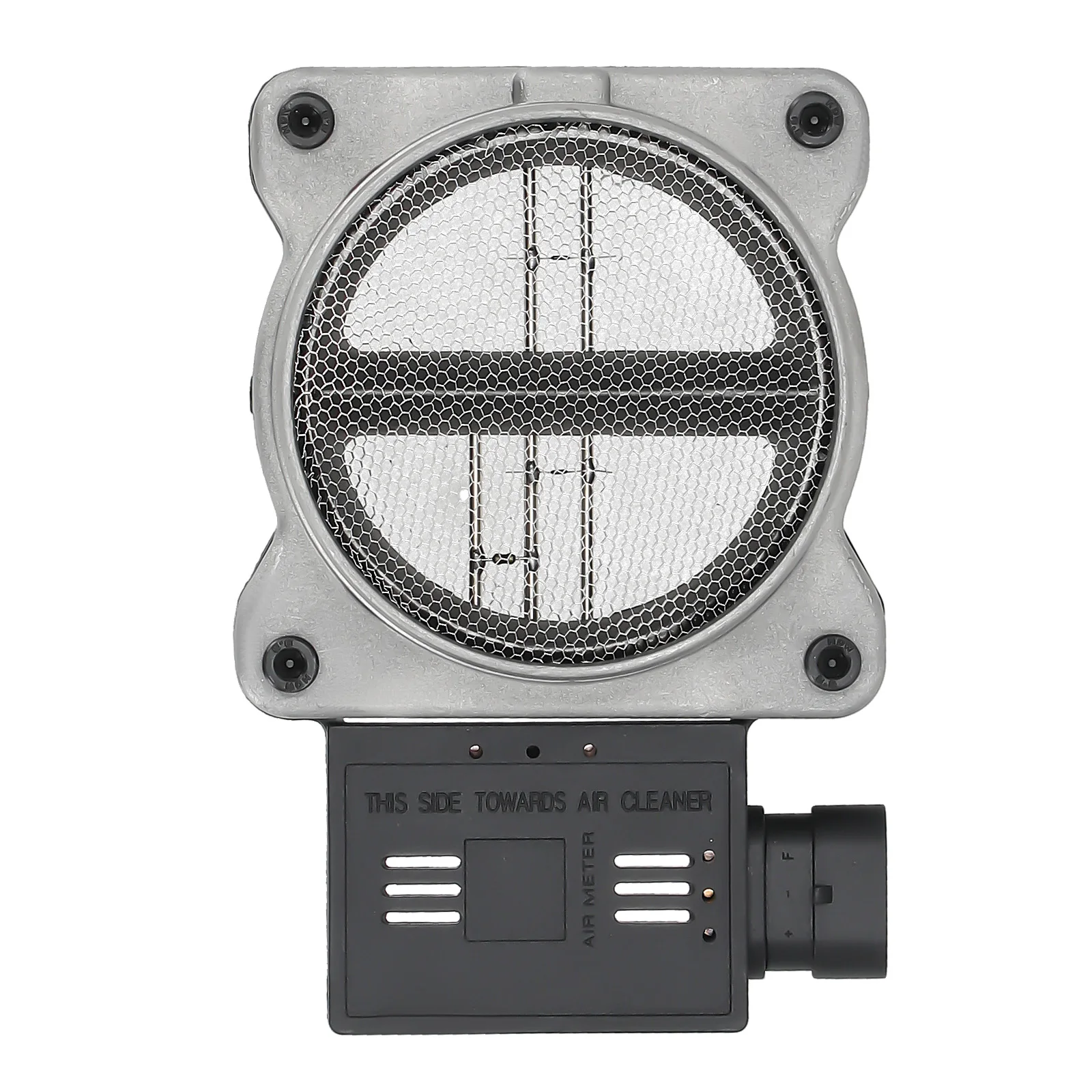 

Mass Air Flow Sensor MAF for GMC SAVANA 1500 2500 3500 25008303 74-8308 25008307