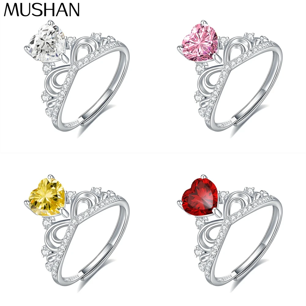 bague-en-argent-sterling-925-mushan-alliance-de-mariage-diamant-a-haute-teneur-en-carbone-style-romantique-cadeau-pour-sœur-bagues-pour-femmes-bijoux-fins