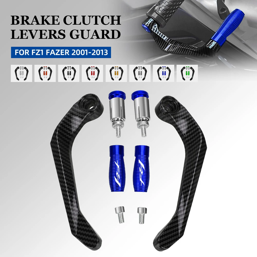 For Yamaha FZ1 FAZER 7/8