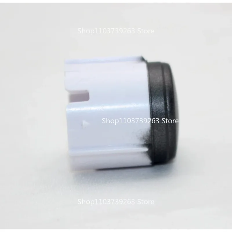 1PC for Discover 4 Range Rover Sport Ignition Switch Cover, One-Click Start Button
