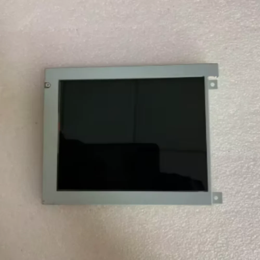 KS3224ASTT-FW-X8 Tela LCD de 5,7 polegadas 320 * 240