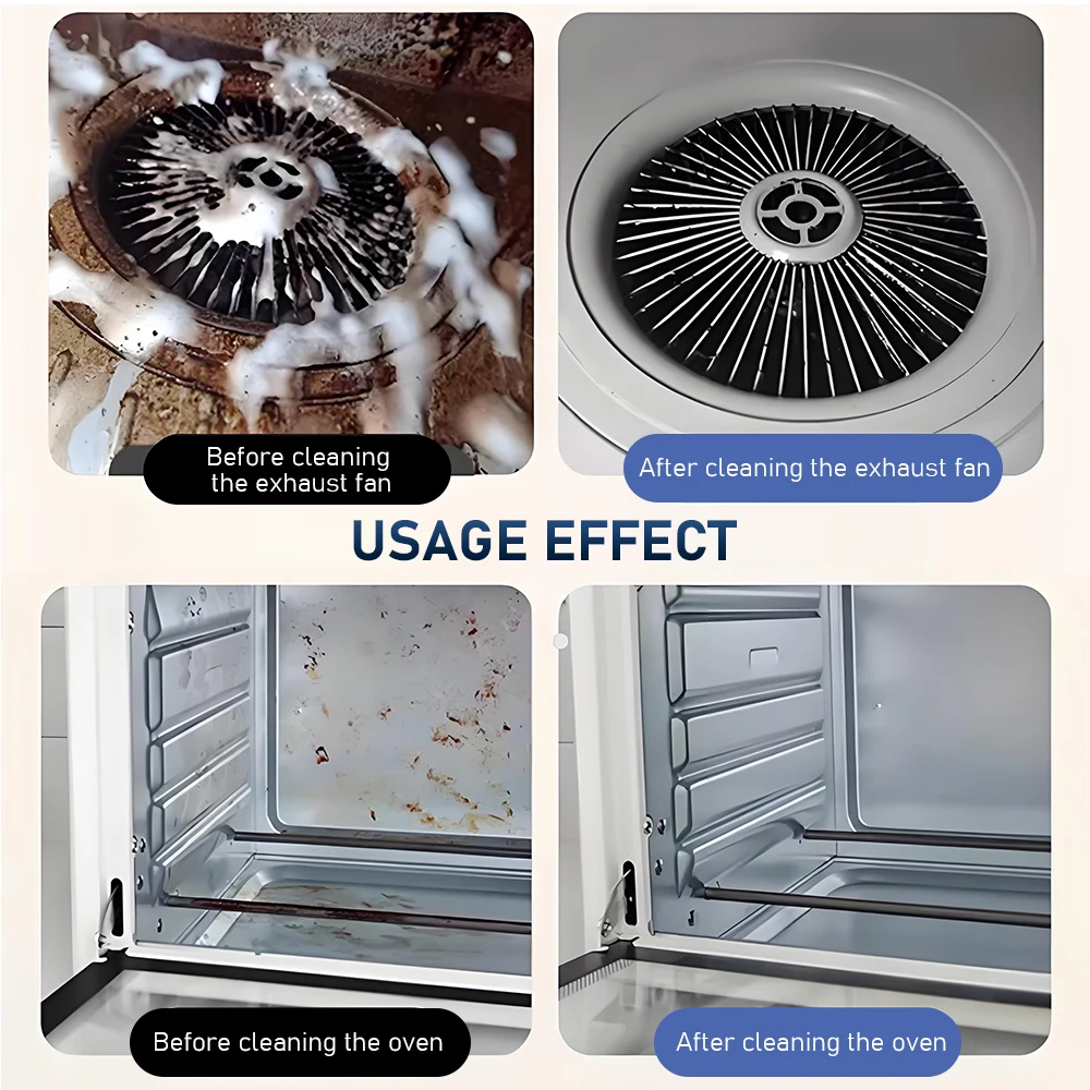 Electric Steam Cleaner Household High Pressure High Temperature Steam Cleaning Machine for Car Air Conditioner Kitchen Hood