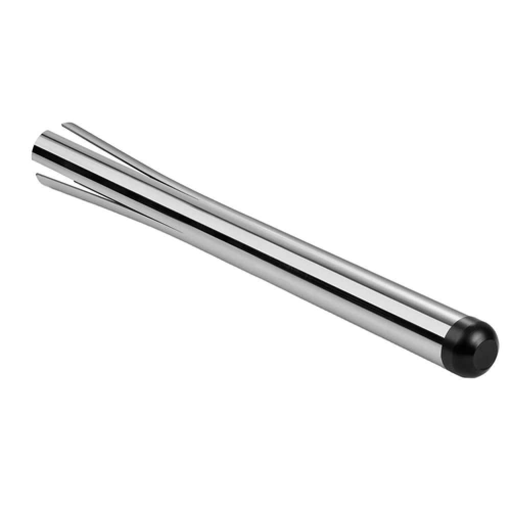 

Инструмент для снятия чашки рулевой колонки мотоциклов 32,5-56 мм Q20, для электрических внедорожных мотоциклов и электровелосипедов