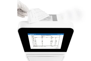 Best Large 8.4" Ful…