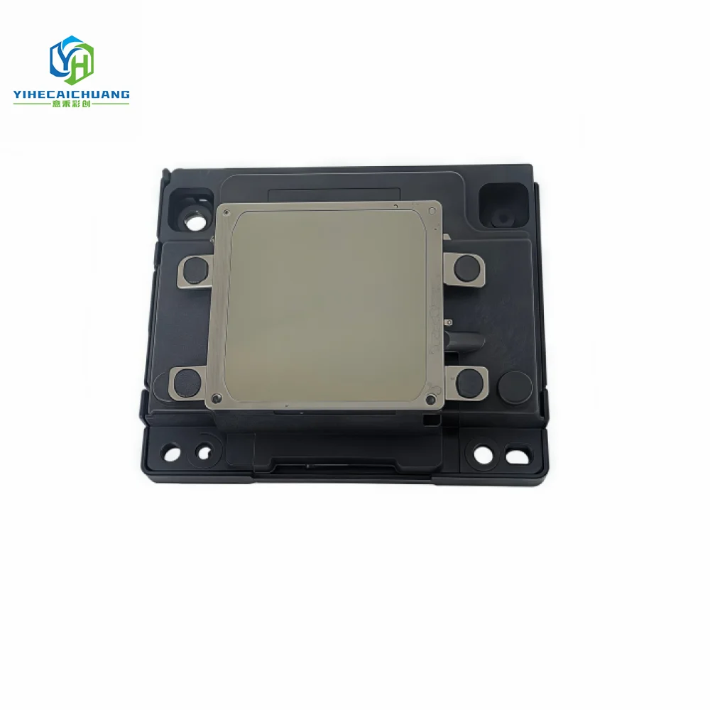 

F190000 F190010 F190020 Printhead Printer Print Head for Epson WF-7015 WF-7510 WF-7511 WF-7515 WF-7520 WF-7521 WF-7525 Printer