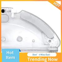 CMHI-For Xiaomi Mi Robot Vacuum Mop Essential, For Xiaomi Mijia G1 MJSTG1 SKV4136GL Mop Stand Mop Holder Mop Rag Spare Parts