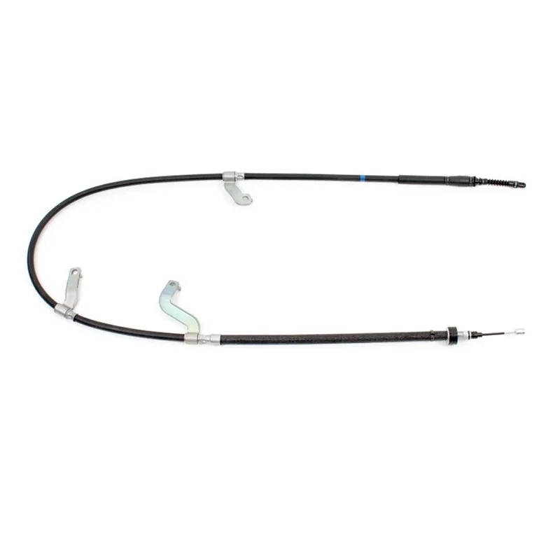

Right Parking Brake Cable for Automotive Parts 59770-2V000