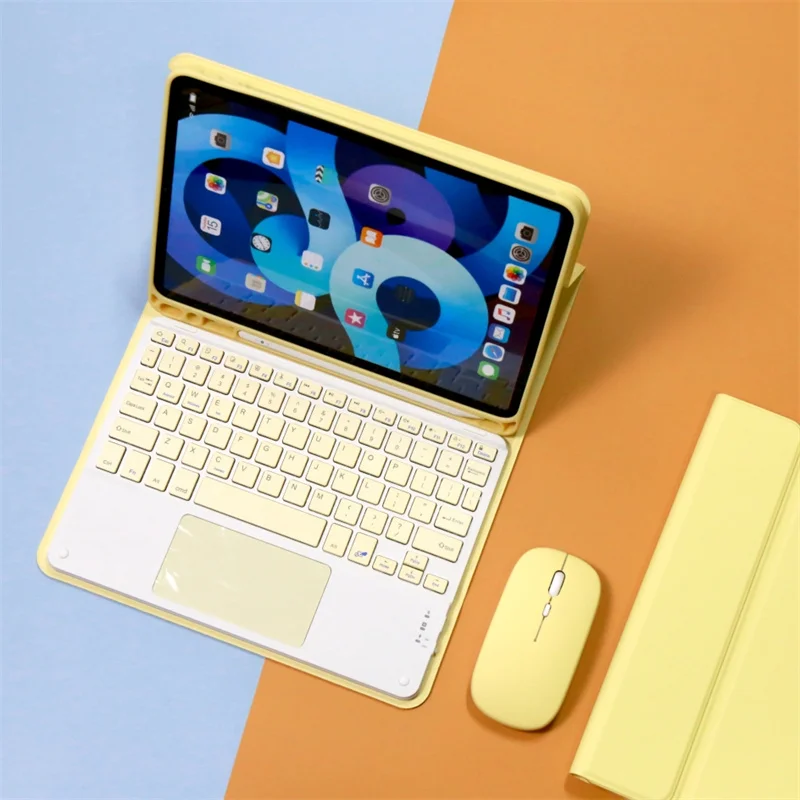 キーボード-ワイヤレスマウス-マジック-ipad-pro-13-11-ケース-a16-2026-m5-m4-m2-m3-air-13-11-5-4-102-9-8-7-gen-ケース-bluetoothキーボード