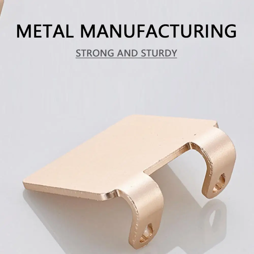 Simple Razor Holder Waterproof And Moisture-proof No Punching Not Easily Broken Stable And Reliable Hook Up Bathroom Accessories