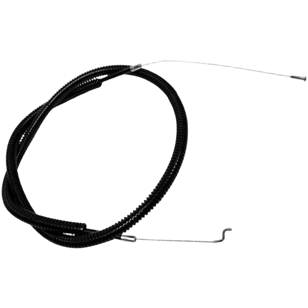Engine Performance Kit Engine Accessory As Shown Engine for pull Wire Strong Construction Easy Installation Seamless Integration