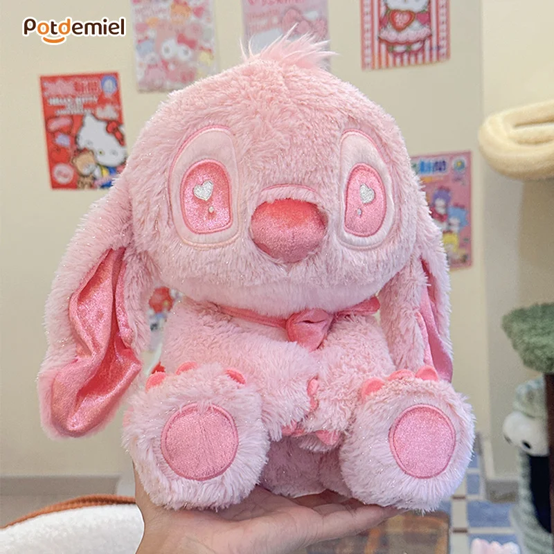 スティッチ エンジェル ぬいぐるみ」の人気商品一覧 | 安い商品を通販