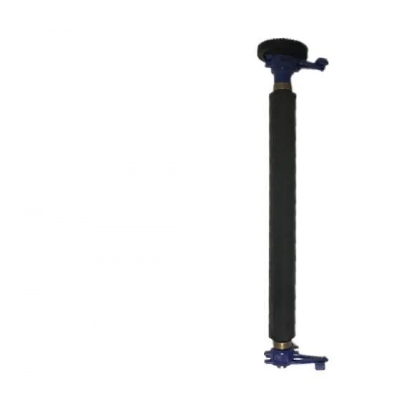 

Brand new original for Intermec PD43T Honeywell PD43T rubber roller