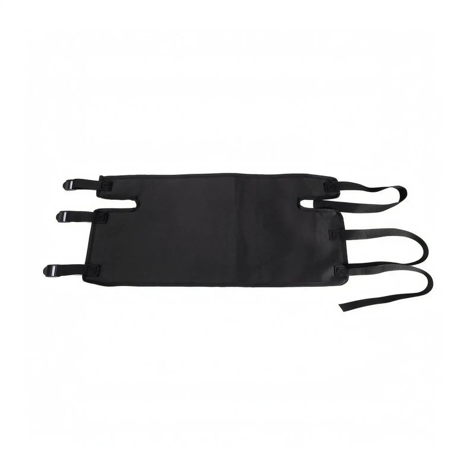 Camping Chair Seat Seat Support | Tool Installation, Replacement Seat seat support with Buckle Fasteners, Easy to Install, for