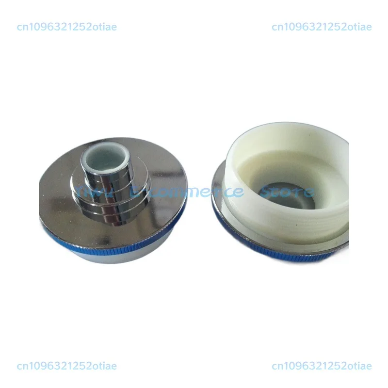 

Поставка расходных материалов для медленной резки проволоки, водяных форсунок.