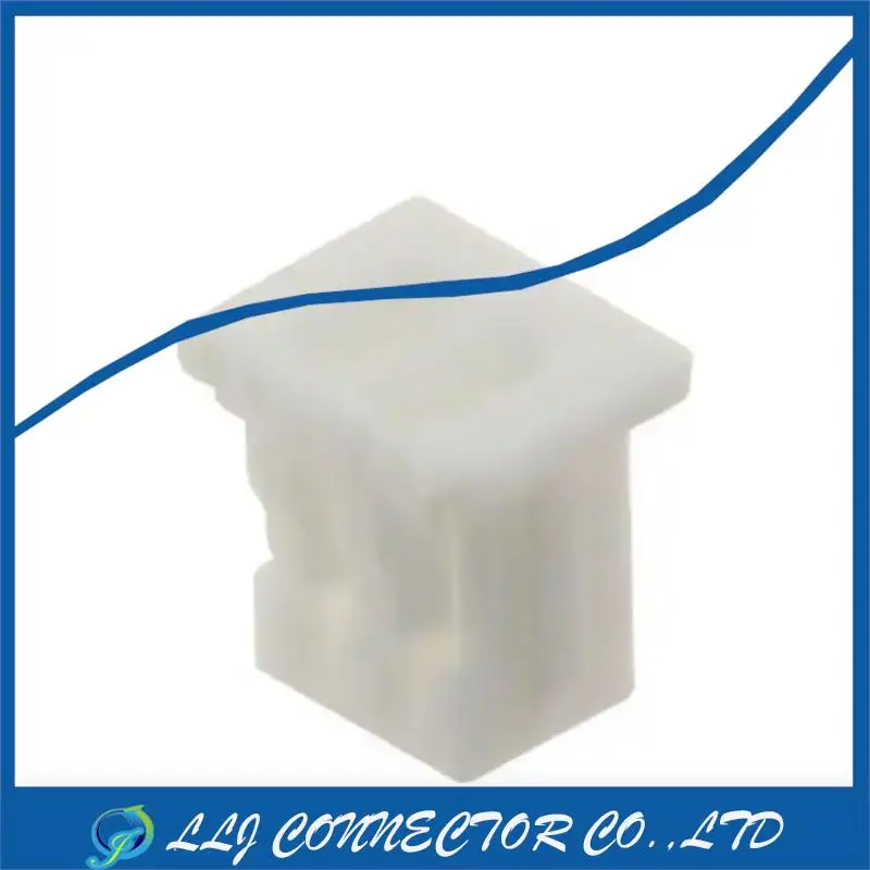 

100pcs/lot new and original 51021-0200