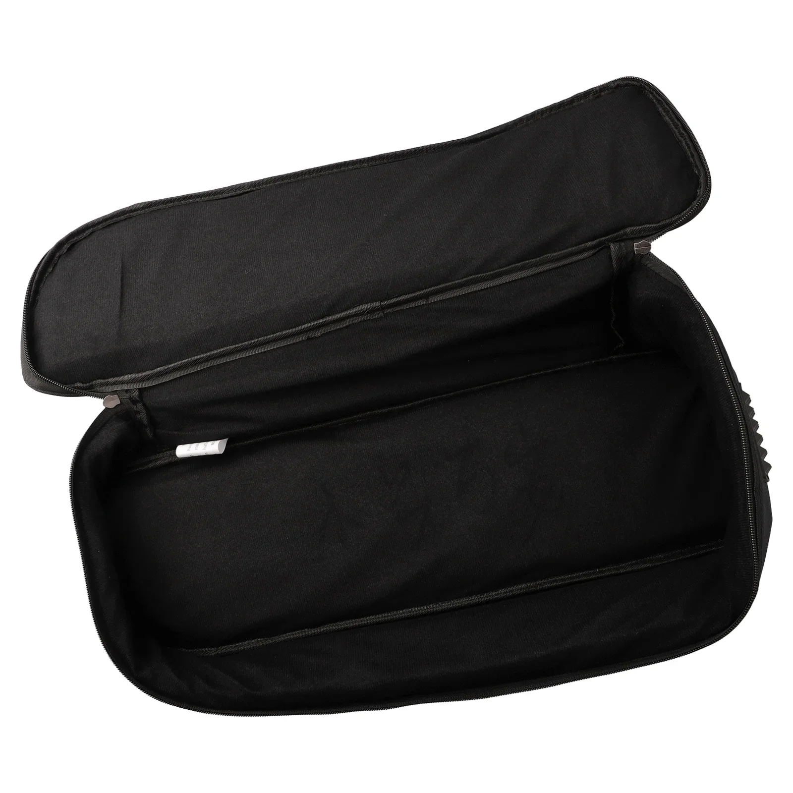 

Musical Instruments Trumpet Bag Backpack Oxford Cloth Approx.57 X 17 X 13cm Storage Case 22.44 X 6.69 X 5.12inch