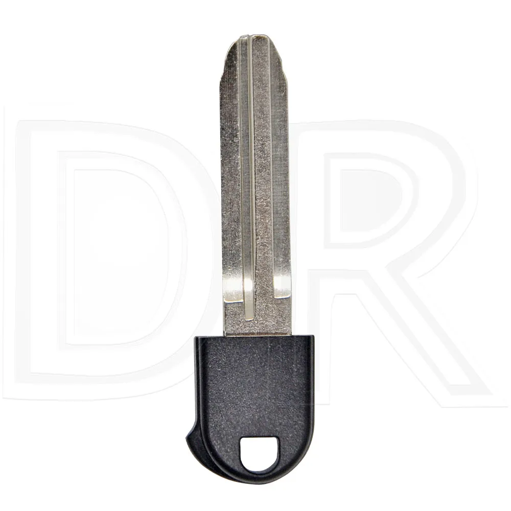Gran Chip B9 312/433MHz MOZB21TG MOZB31EG llave inteligente de Control remoto de coche de proximidad P/N 89994-47061 para Toyota Prius 2005-2008