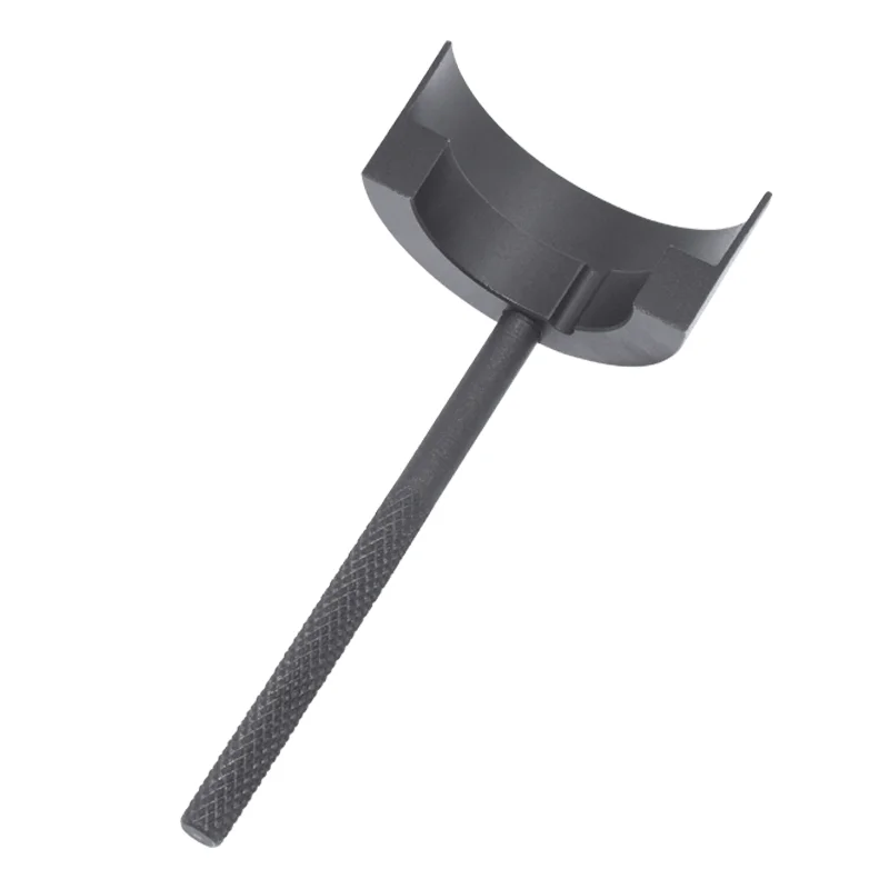 クライスラー 2.0T ハイパワーエンジン ジープ ラングラー オイルポンプ バランスシャフト タイミングツールに適用