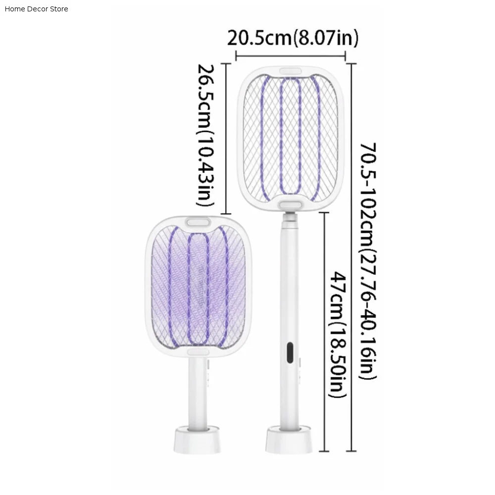 foldable-electric-mosquito-killer-180-degree-retractable-insect-killer-high-pressure-usb-charging-mosquito-killing-baton-outdoor