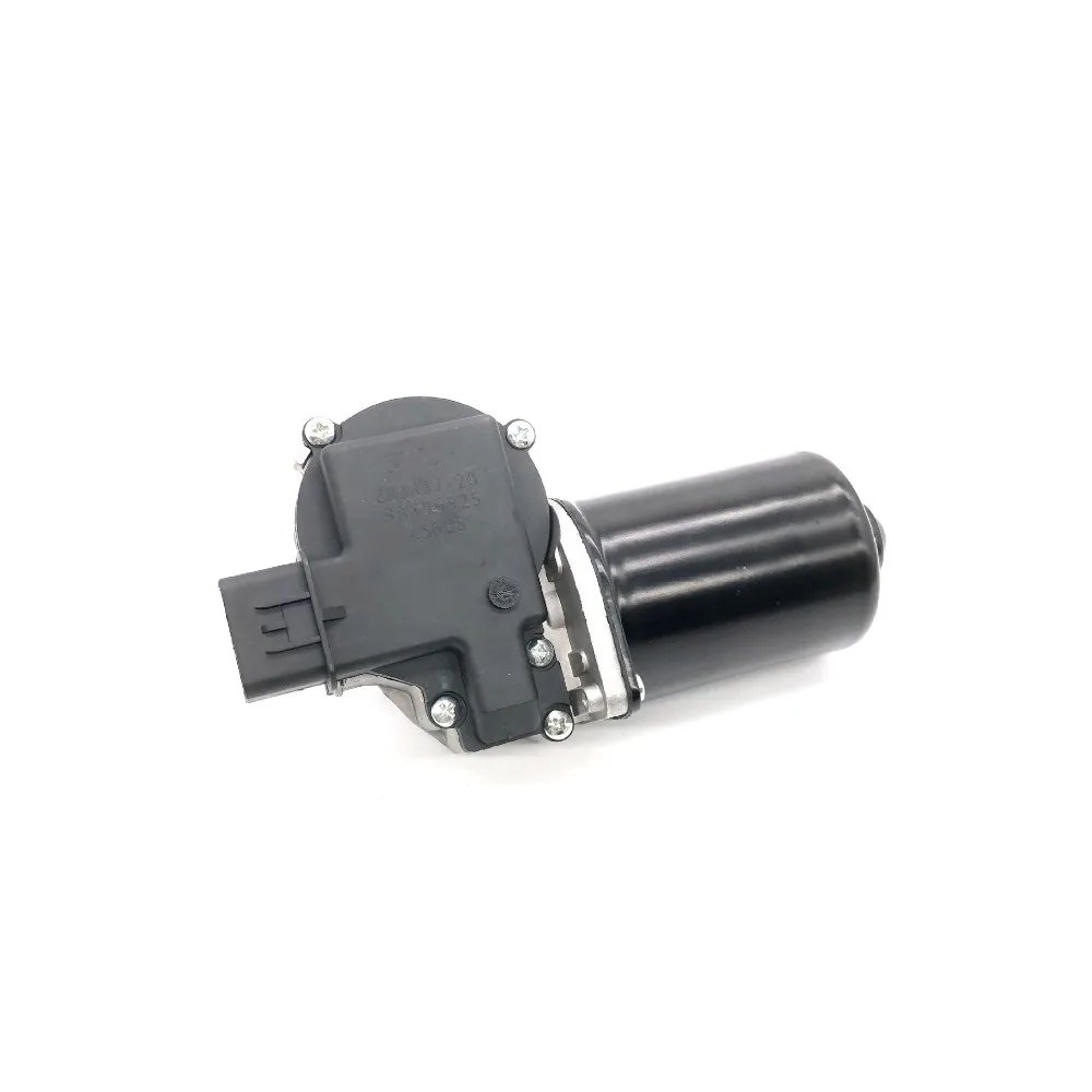 96397978 5485174 96396525 Suitable for Che vr0 let Daewoo car wiper motor