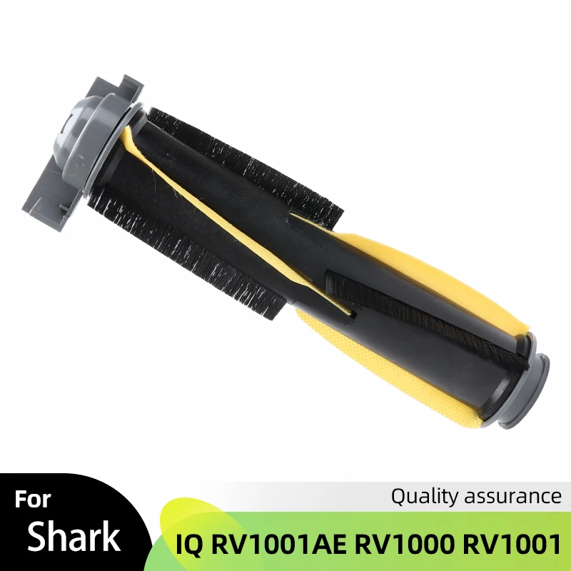 For Shark IQ vacuum cleaner the main roller brush RV1001AE RV101 AV1002AE AV1010AE UR1005AE UR1000SR RV2001WD AV993 accessories