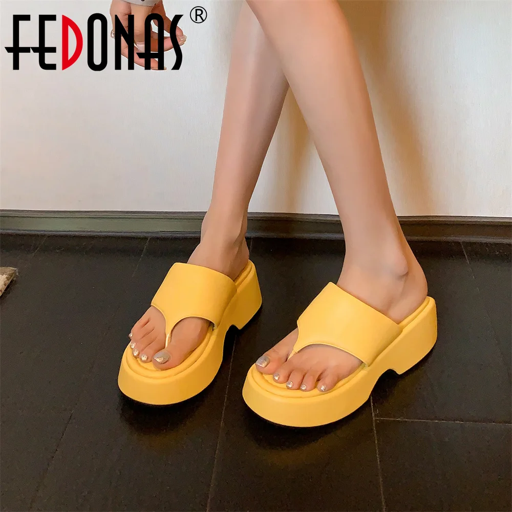 fedonas-piattaforma-spessa-da-donna-in-vera-pelle-comfort-scarpe-casual-donna-infradito-nuove-pantofole-da-esterno-sandali-femminili