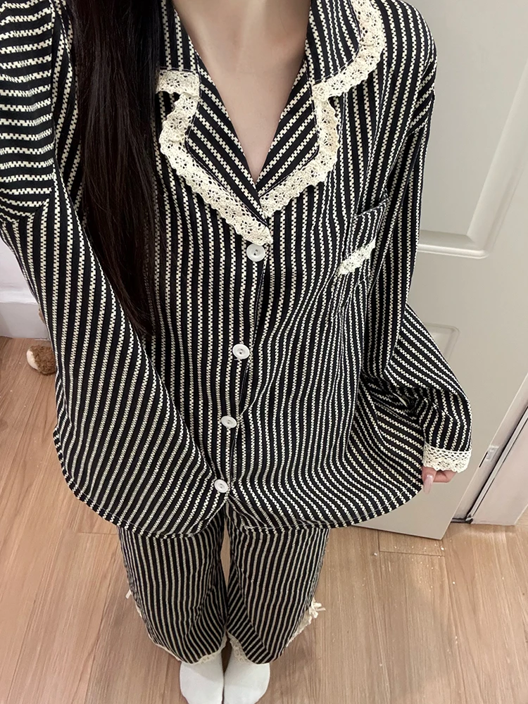 

Комплекты пижам женские серые из модала с синим цветочным принтом, универсальные, для дома, милые, зимние, ночные, термо, эластичные, с круглым вырезом, без рукавов, до щиколотки