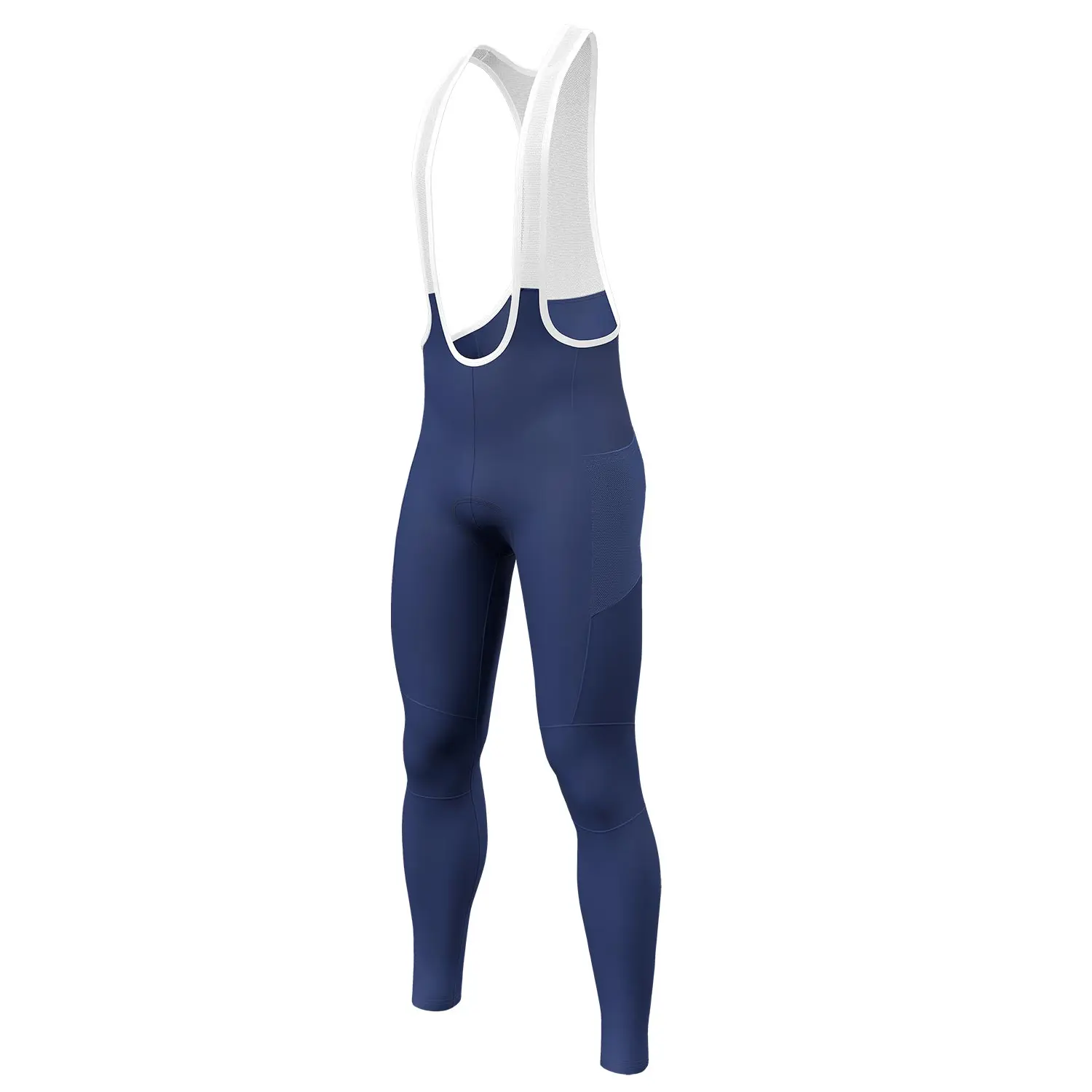 

Мужские велосипедные нагрудники Wulibike, мягкие велосипедные нагрудники, мужские колготки, высокоэластичные, дышащие, удобные, anklereflec